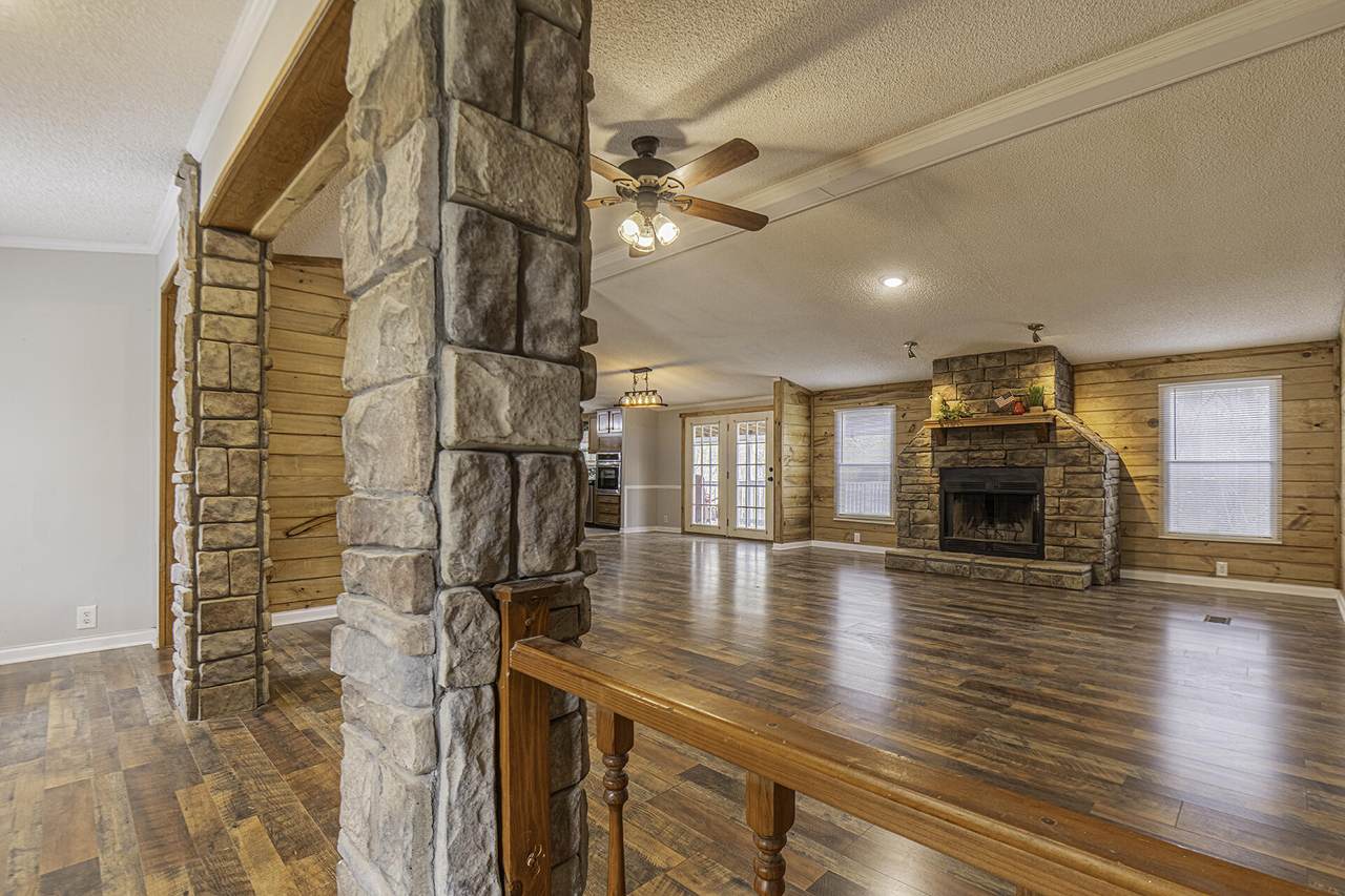 https://bt-photos.global.ssl.fastly.net/chattanooga/1280_boomver_8_1530317-2.jpg