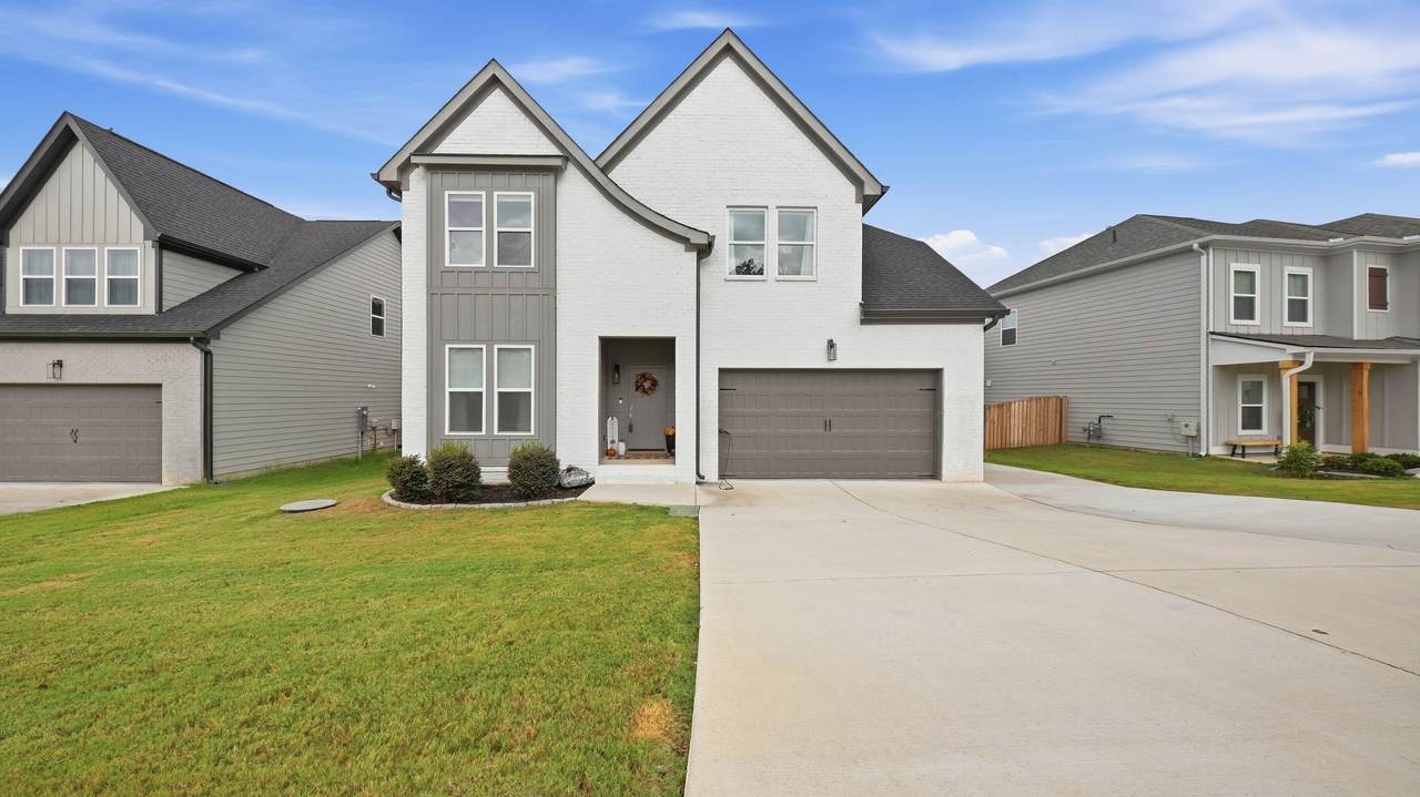 https://bt-photos.global.ssl.fastly.net/chattanooga/1280_boomver_8_1531757-2.jpg