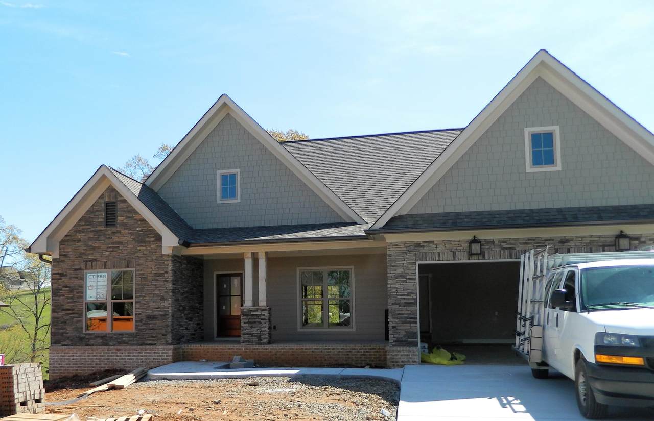 6292 Breezy Hollow Ln - Photo 1