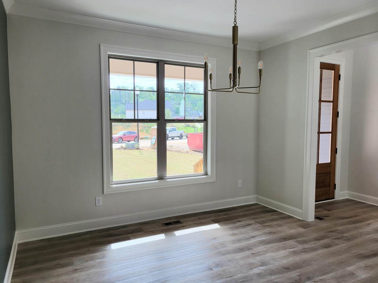 https://bt-photos.global.ssl.fastly.net/chattanooga/1280_boomver_8_1347693-2.jpg