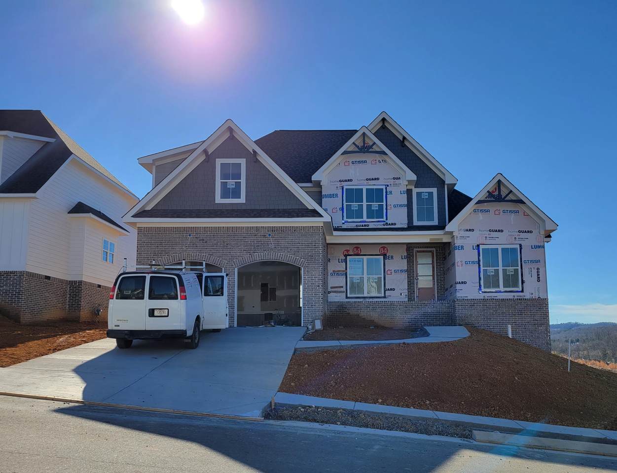 10640 Flicker Way - Photo 1