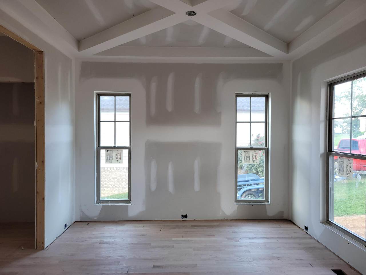 https://bt-photos.global.ssl.fastly.net/chattanooga/1280_boomver_8_1354190-2.jpg
