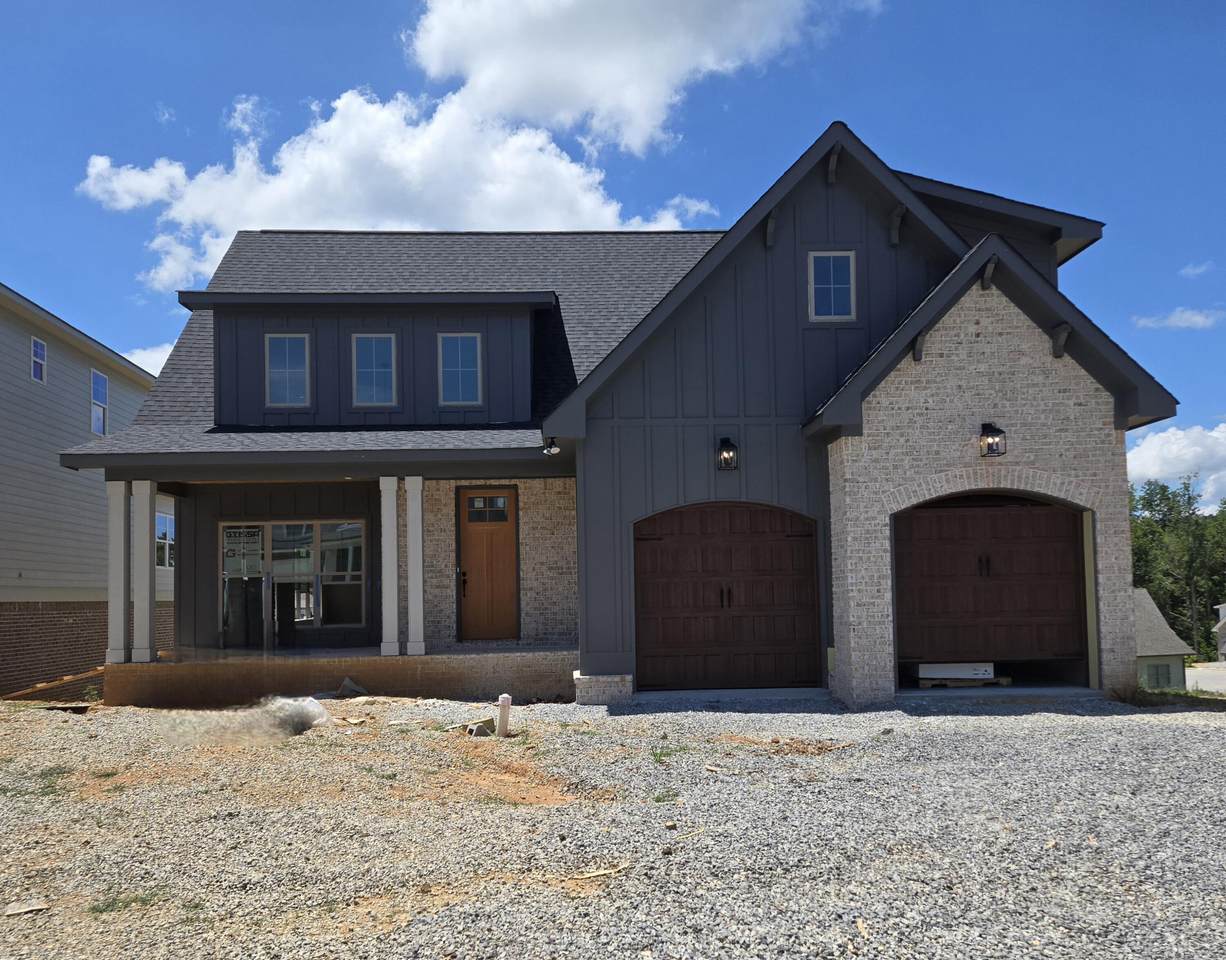10630-120 Flicker Way - Photo 1