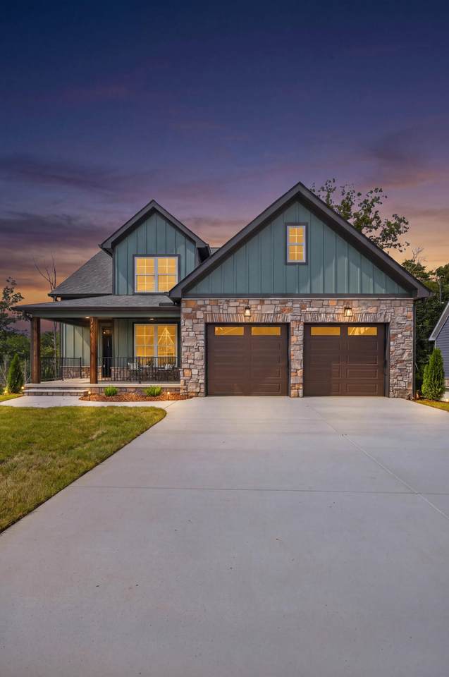 https://bt-photos.global.ssl.fastly.net/chattanooga/1280_boomver_9_1522492-2.jpg