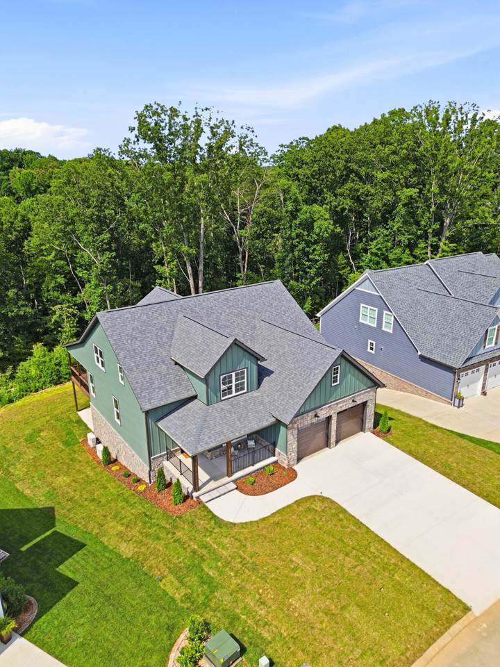 https://bt-photos.global.ssl.fastly.net/chattanooga/1280_boomver_9_1522492-2.jpg