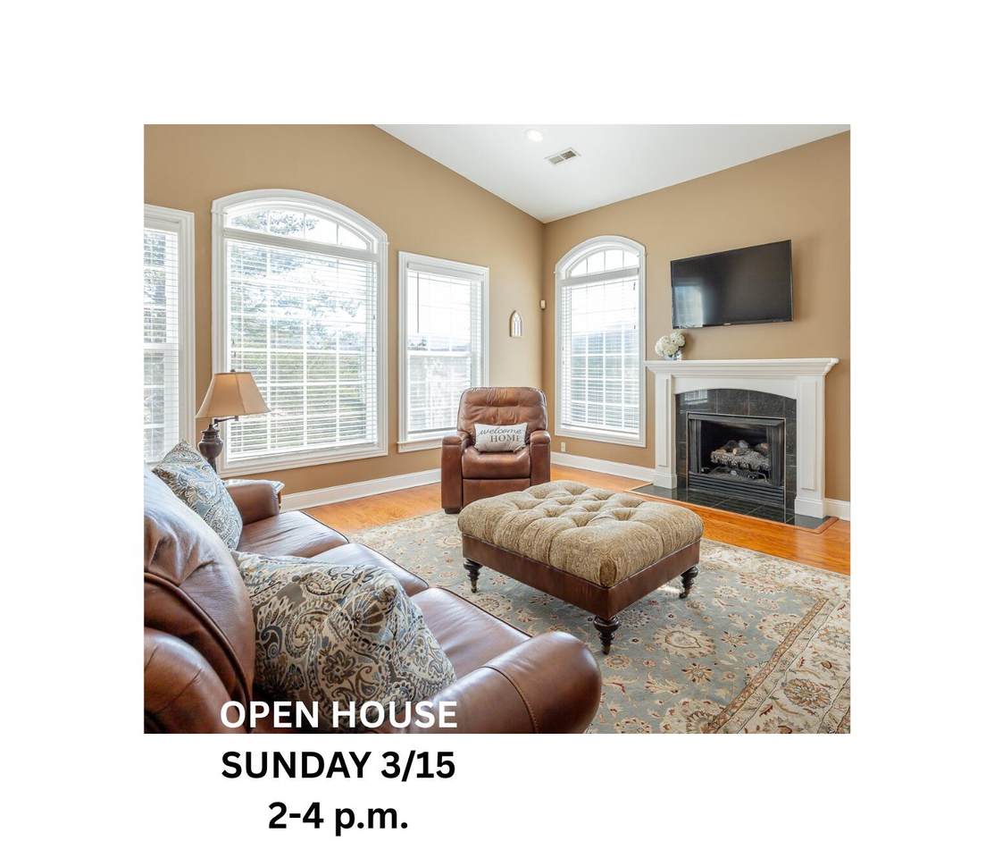 1109 Renaissance Court - Photo 1