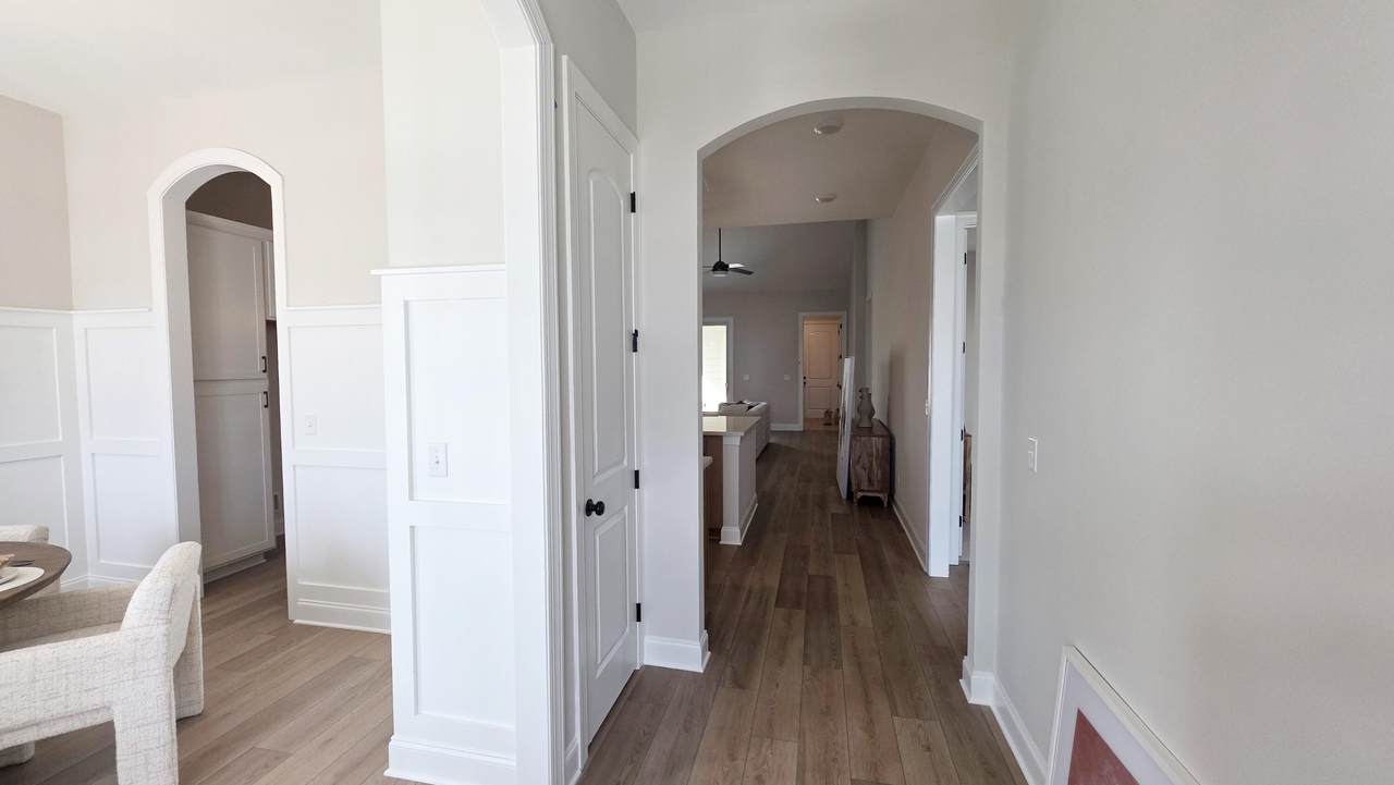 https://bt-photos.global.ssl.fastly.net/chattanooga/1280_boomver_7_1530642-2.jpg