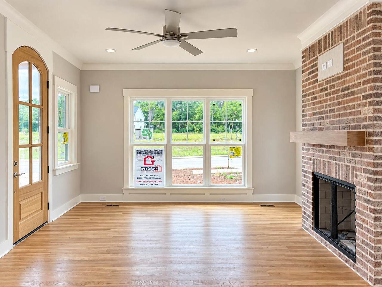 https://bt-photos.global.ssl.fastly.net/chattanooga/1280_boomver_9_1532639-2.jpg