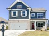 69-46 Winchester Drive - Photo 3