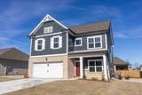 69-46 Winchester Drive - Photo 4