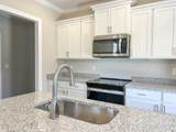 69-46 Winchester Drive - Photo 7