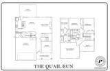 69-46 Winchester Drive - Photo 8