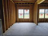 13086-45 Blakeslee Drive - Photo 39
