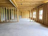 13086-45 Blakeslee Drive - Photo 40