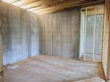 13086-45 Blakeslee Drive - Photo 41