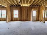 13086-45 Blakeslee Drive - Photo 42