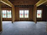 13086-45 Blakeslee Drive - Photo 43