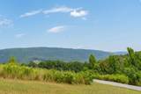 919 John Burch Road - Photo 37