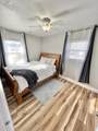 207 Pledger Street - Photo 16