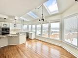 5703 Laurel Ridge Road - Photo 13
