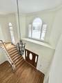 5703 Laurel Ridge Road - Photo 44
