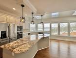 5703 Laurel Ridge Road - Photo 8