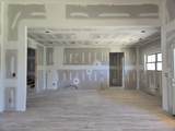 1646-4 Ritz Way - Photo 14