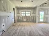 1646-4 Ritz Way - Photo 16