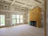 1646-4 Ritz Way - Photo 20