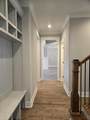 1646-4 Ritz Way - Photo 37
