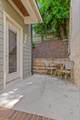 810 Boylston Street - Photo 36