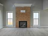 10630-120 Flicker Way - Photo 3