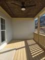 10634-119 Flicker Way - Photo 34