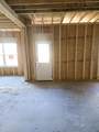 12800-22 Blakeslee Drive - Photo 30