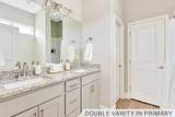 5319 Audreys Place - Photo 9