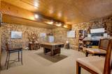 381 View Drive - Photo 41