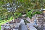 381 View Drive - Photo 42