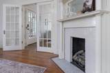 1501 Chamberlain Avenue - Photo 14