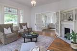 1501 Chamberlain Avenue - Photo 16