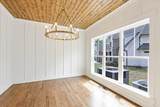 10589-114 Brownspring Drive - Photo 10