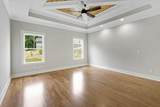 10589-114 Brownspring Drive - Photo 12