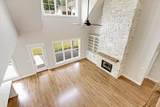 10589-114 Brownspring Drive - Photo 13
