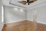 10589-114 Brownspring Drive - Photo 14