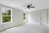 10589-114 Brownspring Drive - Photo 22