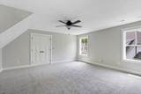 10589-114 Brownspring Drive - Photo 23