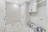 10589-114 Brownspring Drive - Photo 27
