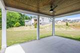 10589-114 Brownspring Drive - Photo 28
