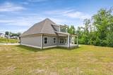 10589-114 Brownspring Drive - Photo 29