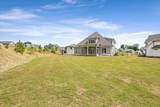 10589-114 Brownspring Drive - Photo 30