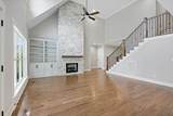10589-114 Brownspring Drive - Photo 7